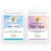 NADH and PQQ Mitochondrial Support Kit