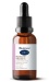 Nutrisorb Vitamin A 15ml