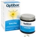 Optibac Probiotics For Every Day 90 capsules