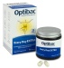 Optibac Probiotics Every Day Extra 90 capsules (20 billion)