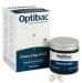 OptiBac Probiotics For every day Max 30 capsules