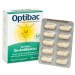 OptiBac Probiotics For Those On Antibiotics 10 caps