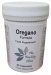 Oregano Formula (candida management)