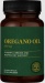 Oregano Oil 60 Capsules (also contains Peppermint and Cayenne oil)