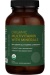 Organic Plant-Based Multivitamin with Minerals - 120 capsules