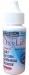 OxyLift