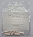 Oxysan trial size 8 capsules (Replaces Colosan)