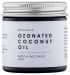 Organic Ozonated Coconut Oil 60ml - Finally back after 5 years.