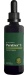 Paratrex I 2fl oz (Replaces Paratrex I capsules)