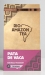 Pata de Vaca 90 Teabags