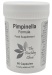 Pimpinella Formula (gut protozoa support)