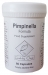 Pimpinella Formula (Protocurb)