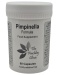 Pimpinella Formula (Protozoa)
