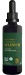 Plant Based Selenium (2fl oz liquid)