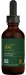 Plant Based Zinc 2 fl Oz (replaces Zinc Fuzion)