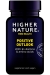 Positive Outlook 90 Capsules