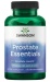Prostate Essentials - 90 vcaps