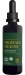 Prostate Health (formerly Prostrex) -  60ml