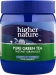 Pure Green Tea Instant Granules 50g (packaging may vary)