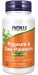 Pygeum & Saw Palmetto - 60 softgels