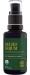 Relief Serum