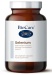 Selenium 100mcg - 120 Capsules