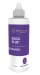 Silica Plus -  120ml
