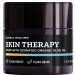 Skin Therapy (formerly O2-Zap) - Ozonated Olive Oil - 50ml