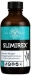 Slimirex - 4oz fluid