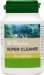 Super Cleanse 100 Capsules