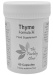 Thyme Formula A (candida management)