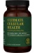 Ultimate Cellular Health 60 caps