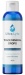 Ultra Lyte Trace Mineral Drops 118ml