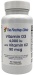 Vitamin D3 4,000 iu with Vitamin K2 - 90 capsules