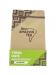 Yerba Mate 90 Teabags