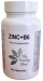 Zinc Gluconate 15mg + Vitamin B6 15mg 90 capsules
