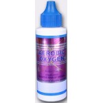 Aerobic Oxygen - 60ml