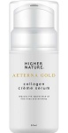 Aeterna Gold Collagen Crème Serum 50ml.