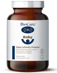 Baby Infantis Powder 60g