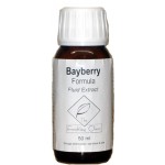 Bayberry Formula FE (liquid)