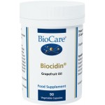 Biocidin - 90 Capsules