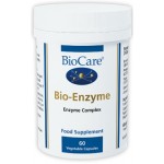 BioEnzyme (formerly Digestaid) - 60 Capsules