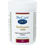 BioFlavone 1000 - 60 Tablets