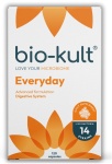 Bio-Kult 120 capsules