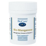 Bio-Manganese