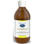 BioMulsion OmegaBerry - 300ml