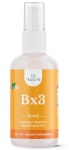 BX3 Spray The Healthy Heart Formula 2 fl. Oz.