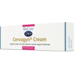 Cervagyn (Probiotic Vaginal Cream) 50g