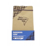 Damiana 90 Teabags
