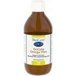 Dricelle OmegaPlex (Omega-3 & 6 Fatty Acids) 120g